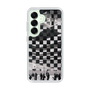スリムプロテクションケース［ CHIHIROBO - L.A... ］