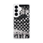 スリムプロテクションケース［ CHIHIROBO - L.A... ］