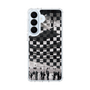 スリムプロテクションケース［ CHIHIROBO - L.A... ］