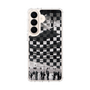 スリムプロテクションケース［ CHIHIROBO - L.A... ］