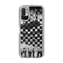 スリムプロテクションケース［ CHIHIROBO - L.A... ］
