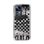 スリムプロテクションケース［ CHIHIROBO - L.A... ］