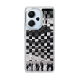 スリムプロテクションケース［ CHIHIROBO - L.A... ］