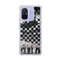 スリムプロテクションケース［ CHIHIROBO - L.A... ］