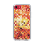 スリムプロテクションケース［ CHIHIROBO - パリ 赤 ］