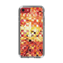 スリムプロテクションケース［ CHIHIROBO - パリ 赤 ］