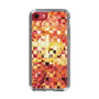 スリムプロテクションケース［ CHIHIROBO - パリ 赤 ］