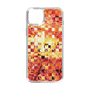 スリムプロテクションケース［ CHIHIROBO - パリ 赤 ］