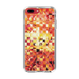 スリムプロテクションケース［ CHIHIROBO - パリ 赤 ］
