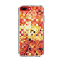 スリムプロテクションケース［ CHIHIROBO - パリ 赤 ］