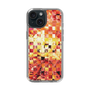 スリムプロテクションケース［ CHIHIROBO - パリ 赤 ］