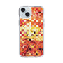 スリムプロテクションケース［ CHIHIROBO - パリ 赤 ］