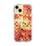 スリムプロテクションケース［ CHIHIROBO - パリ 赤 ］