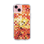 スリムプロテクションケース［ CHIHIROBO - パリ 赤 ］