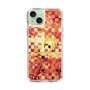 スリムプロテクションケース［ CHIHIROBO - パリ 赤 ］