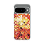 スリムプロテクションケース［ CHIHIROBO - パリ 赤 ］
