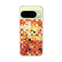 スリムプロテクションケース［ CHIHIROBO - パリ 赤 ］