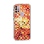 スリムプロテクションケース［ CHIHIROBO - パリ 赤 ］