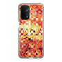 スリムプロテクションケース［ CHIHIROBO - パリ 赤 ］