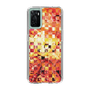 スリムプロテクションケース［ CHIHIROBO - パリ 赤 ］