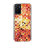 スリムプロテクションケース［ CHIHIROBO - パリ 赤 ］