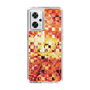 スリムプロテクションケース［ CHIHIROBO - パリ 赤 ］