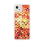 スリムプロテクションケース［ CHIHIROBO - パリ 赤 ］