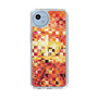 スリムプロテクションケース［ CHIHIROBO - パリ 赤 ］
