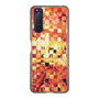 スリムプロテクションケース［ CHIHIROBO - パリ 赤 ］