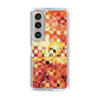 スリムプロテクションケース［ CHIHIROBO - パリ 赤 ］