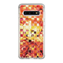 スリムプロテクションケース［ CHIHIROBO - パリ 赤 ］