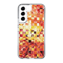 スリムプロテクションケース［ CHIHIROBO - パリ 赤 ］
