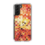 スリムプロテクションケース［ CHIHIROBO - パリ 赤 ］