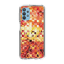 スリムプロテクションケース［ CHIHIROBO - パリ 赤 ］