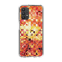 スリムプロテクションケース［ CHIHIROBO - パリ 赤 ］