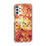 スリムプロテクションケース［ CHIHIROBO - パリ 赤 ］