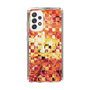 スリムプロテクションケース［ CHIHIROBO - パリ 赤 ］