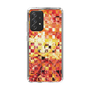 スリムプロテクションケース［ CHIHIROBO - パリ 赤 ］