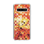スリムプロテクションケース［ CHIHIROBO - パリ 赤 ］