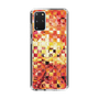 スリムプロテクションケース［ CHIHIROBO - パリ 赤 ］