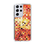 スリムプロテクションケース［ CHIHIROBO - パリ 赤 ］