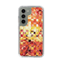 スリムプロテクションケース［ CHIHIROBO - パリ 赤 ］