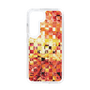 スリムプロテクションケース［ CHIHIROBO - パリ 赤 ］