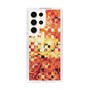 スリムプロテクションケース［ CHIHIROBO - パリ 赤 ］