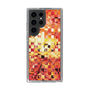 スリムプロテクションケース［ CHIHIROBO - パリ 赤 ］