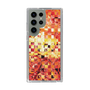 スリムプロテクションケース［ CHIHIROBO - パリ 赤 ］