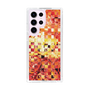 スリムプロテクションケース［ CHIHIROBO - パリ 赤 ］