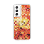 スリムプロテクションケース［ CHIHIROBO - パリ 赤 ］