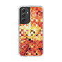スリムプロテクションケース［ CHIHIROBO - パリ 赤 ］