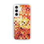 スリムプロテクションケース［ CHIHIROBO - パリ 赤 ］